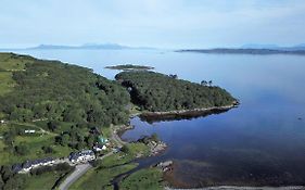 Glenuig Inn